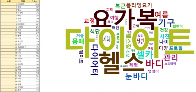 17b86118f12de5a38f5bcbf65a23ed71_1648803436_8405.png
