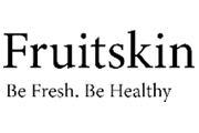 Fruitsking