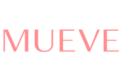 mueve